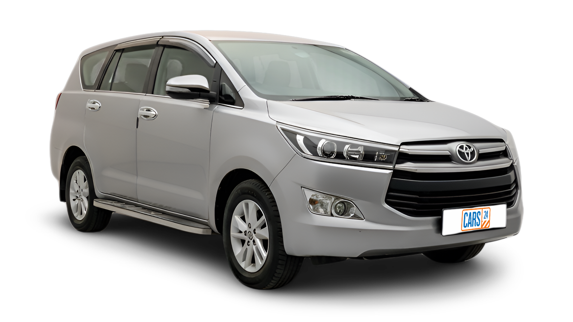 Toyota Innova Crysta-img